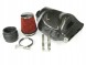 TA-Technix 1LAG114VW011 Карбоновий повітрозабірник Audi A3 (8P) VW Scirocco (137) Sharan 7N Tiguan (5N)