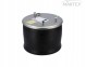 Sampa SP 55836-K16 Мешок, кондиціонер