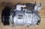 BMW OE 64527948807 7948807 64525B79503 5B79503 Компресор кондиціонера BMW G20 G21 G42 G26 G01 з муфтою 48V