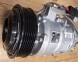 BMW OE 64527948807 7948807 64525B79503 5B79503 Компресор кондиціонера BMW G20 G21 G42 G26 G01 з муфтою 48V