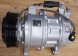 BMW OE 64527948807 7948807 64525B79503 5B79503 Компресор кондиціонера BMW G20 G21 G42 G26 G01 з муфтою 48V