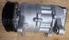 BMW OE 64527948807 7948807 64525B79503 5B79503 Компресор кондиціонера BMW G20 G21 G42 G26 G01 з муфтою 48V