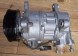 BMW OE 64527948807 7948807 64525B79503 5B79503 Компресор кондиціонера BMW G20 G21 G42 G26 G01 з муфтою 48V