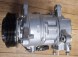BMW OE 64527948807 7948807 64525B79503 5B79503 Компресор кондиціонера BMW G20 G21 G42 G26 G01 з муфтою 48V