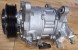 BMW OE 64527948807 7948807 64525B79503 5B79503 Компресор кондиціонера BMW G20 G21 G42 G26 G01 з муфтою 48V