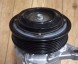 BMW OE 64527948807 7948807 64525B79503 5B79503 Компресор кондиціонера BMW G20 G21 G42 G26 G01 з муфтою 48V