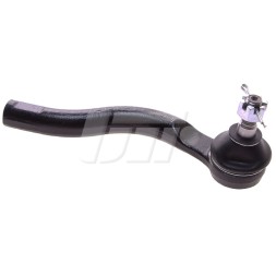 PS21384 SATO TECH Наконечник рульової тяги