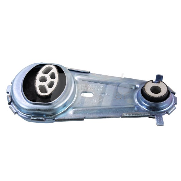112380295R RENAULT Подушка двигуна Renault