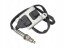 Abakus 134-02-016 Датчик nox mercedes-benz cls c218 gle w166 c w205 m w164 s w221