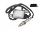 Abakus 134-02-016 Датчик nox mercedes-benz cls c218 gle w166 c w205 m w164 s w221