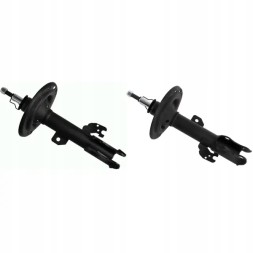 Sachs 317 11 76 2x амортизатори SACHS L+R для LEXUS, TOYOTA CAMRY VI, ES V