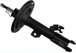 Sachs 317 11 76 2x амортизатори SACHS L+R для LEXUS, TOYOTA CAMRY VI, ES V