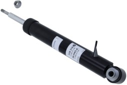 315 316 SACHS Амортизатор підвіски
