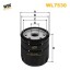 WL7530 WIX FILTERS Фільтр оливи
