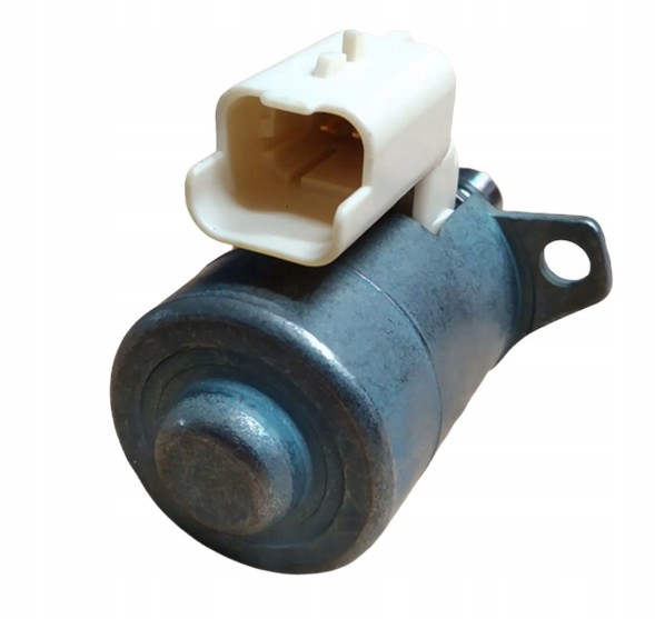 PSA 9806448880 AF Клапан палива 1,6 hdi 9806448880 новий оригінал citroen peugeot c4