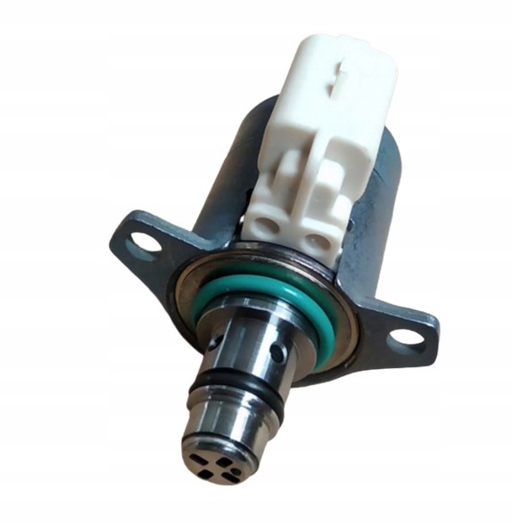 PSA 9806448880 AF Клапан палива 1,6 hdi 9806448880 новий оригінал citroen peugeot c4