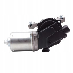 Ultra Power WPM6054 Моторчик склоочисника передній Silverado Sierra Tacoma 4Runner 06-25