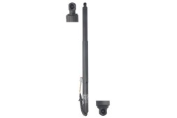 AD BRAKE VIC-395552 Електричний двигун кришки багажника для FORD PUMA 1.0-1.5D 09.19-