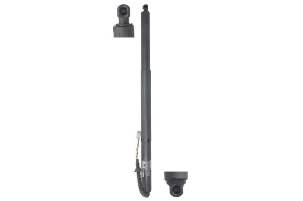 AD BRAKE VIC-395552 Електричний двигун кришки багажника для FORD PUMA 1.0-1.5D 09.19-