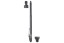 AD BRAKE VIC-395552 Електричний двигун кришки багажника для FORD PUMA 1.0-1.5D 09.19-