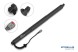 AD BRAKE VIC-395552 Електричний двигун кришки багажника для FORD PUMA 1.0-1.5D 09.19-