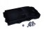 ZF ZF-68225344AA МАСЛЯНА ЧАША ФІЛЬТР КОРОБКИ 3.6 5.7 JEEP GRAND CHEROKEE CHRYSLER 300C DODGE D