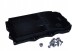 ZF ZF-68225344AA МАСЛЯНА ЧАША ФІЛЬТР КОРОБКИ 3.6 5.7 JEEP GRAND CHEROKEE CHRYSLER 300C DODGE D