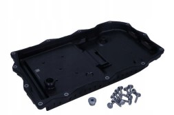 ZF ZF-68225344AA МАСЛЯНА ЧАША ФІЛЬТР КОРОБКИ 3.6 5.7 JEEP GRAND CHEROKEE CHRYSLER 300C DODGE D