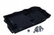 ZF ZF-68225344AA МАСЛЯНА ЧАША ФІЛЬТР КОРОБКИ 3.6 5.7 JEEP GRAND CHEROKEE CHRYSLER 300C DODGE D