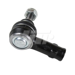 PS23257 SATO TECH Наконечник рульової тяги