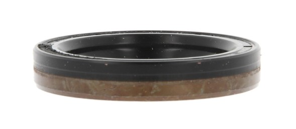 01019154B CORTECO Сальник