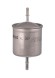 KL257 MAHLE ORIGINAL Фільтр палива