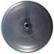 KL257 MAHLE ORIGINAL Фільтр палива