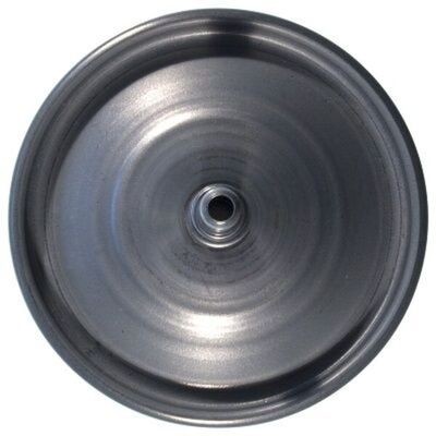 KL257 MAHLE ORIGINAL Фільтр палива