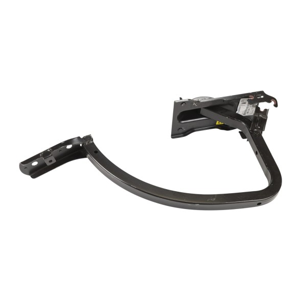 Fiat OE Петля кришки багажника права Fiat OE 9838837780