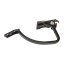 Fiat OE Петля кришки багажника права Fiat OE 9838837780
