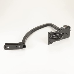 Fiat OE Петля кришки багажника права Fiat OE 9838837780