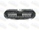 PJ 6VAAT21CZ Муляж / Решітка з чорною рамкою Skoda Fabia 4 21-25 кріплень + захисні кришки КОМПЛЕКТ