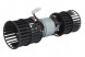 Thermotec DDAG004TT Двигун повітродувки 12v massey ferguson 4215 4220 4225 4235 4245 4255 4260