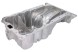 V-maxzone Part VIC-180101 Піддон картера для CHEVROLET AVEO, CRUZE, TRAX; OPEL ADAM, ASTRA J, ASTRA J