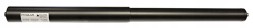Китай G40 300 0686GZGZ6000N/5/6 Пружина газова штовхаюча Hahn 686мм 300м 500-6000N
