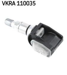 VKRA110035 SKF Датчик тиску в колесі