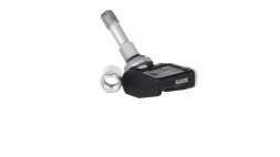 VKRA110035 SKF Датчик тиску в колесі