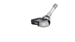 VKRA110035 SKF Датчик тиску в колесі