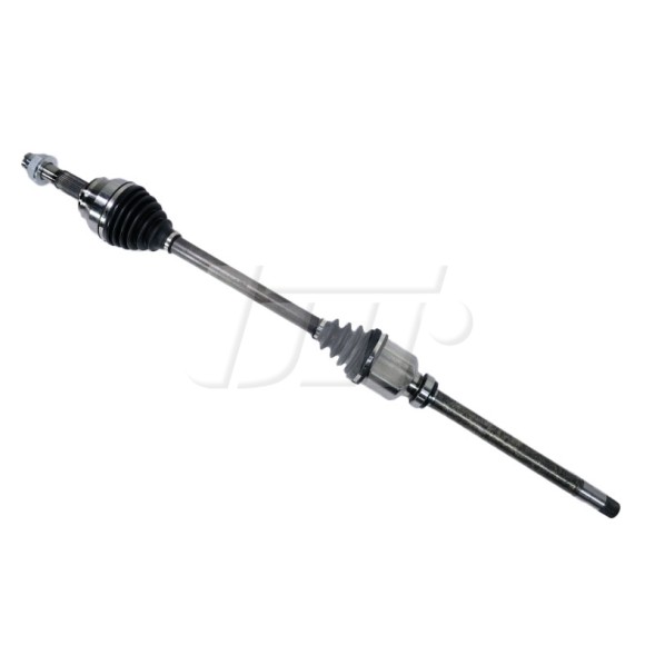 DS10803 SATO TECH Напіввісь