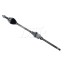 DS10803 SATO TECH Напіввісь