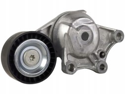 Citroen OE 1611277480 Oe комплект ременя натягувача citroen peugeot 1.6hdi