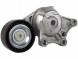 Citroen OE 1611277480 Oe комплект ременя натягувача citroen peugeot 1.6hdi