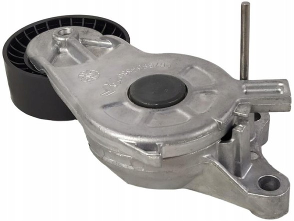 Citroen OE 1611277480 Oe комплект ременя натягувача citroen peugeot 1.6hdi
