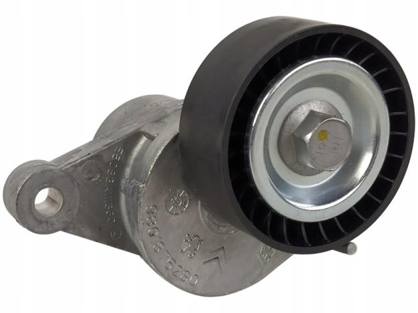 Citroen OE 1611277480 Oe комплект ременя натягувача citroen peugeot 1.6hdi